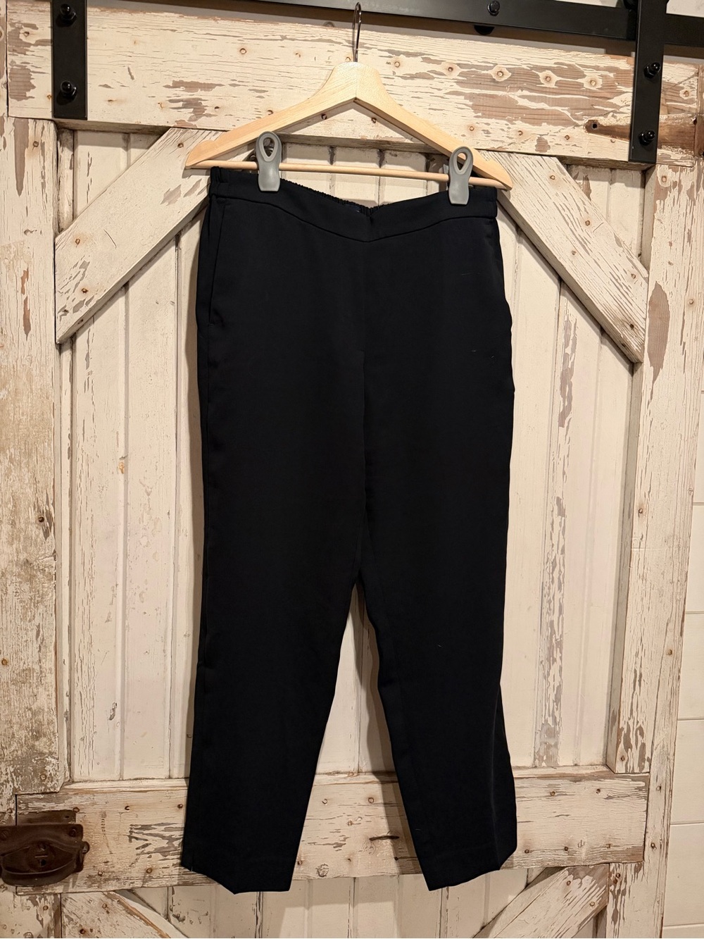 J. Crew Factory Jamie Pant (EUC)